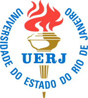 CodeUERJ