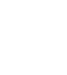 CodeUERJ